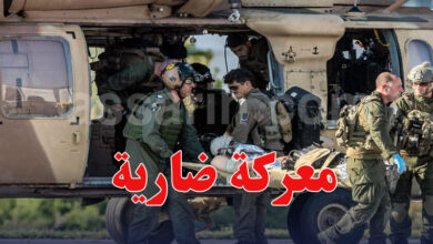 Tsahal Sud Liban
