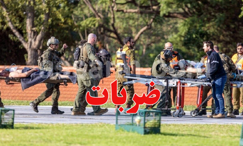Tsahal Sud Liban