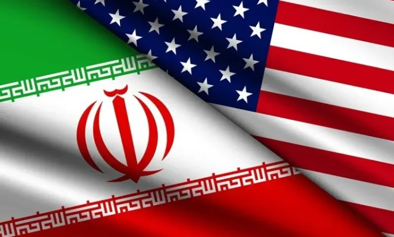 USA IRAN (1)