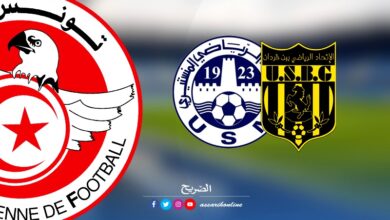 USMO VS USBG