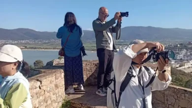 Une délégation chinoise fait la promotion du tourisme à Tabarka