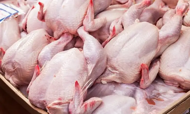 Viande-de-volaille.webp