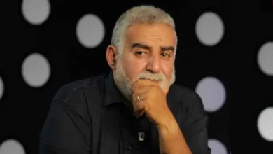Zied El Heni