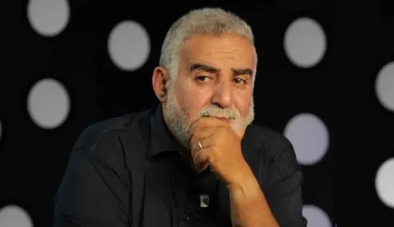 Zied El Heni