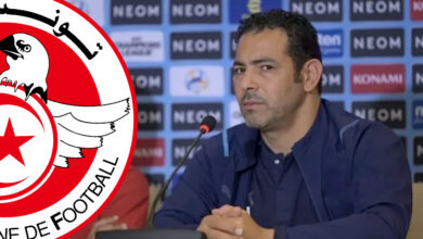 abdel razek hdider