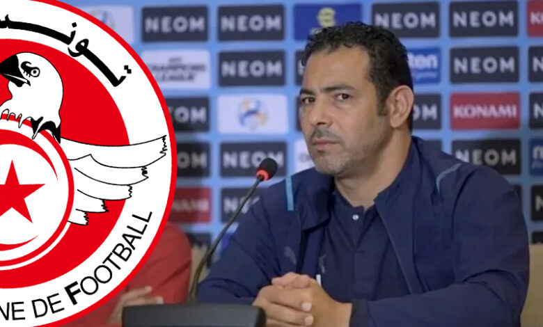 abdel razek hdider