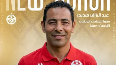 abdel-razek-hdiderwebp