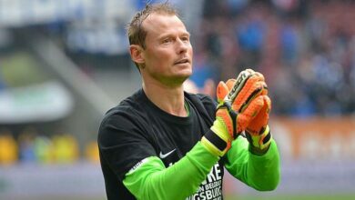 alex manninger