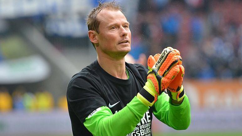 alex manninger