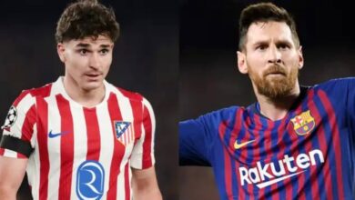 alvarez . messi 3042026