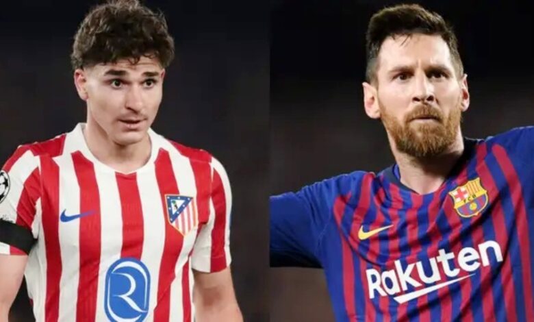 alvarez . messi 3042026