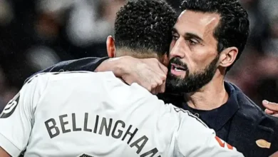 alvaro arbeloa (1)