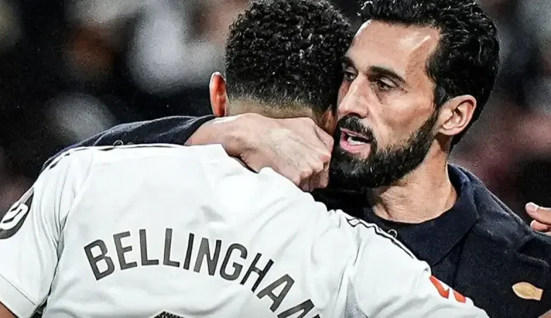 alvaro arbeloa (1)