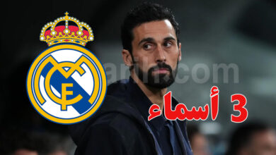alvaro arbeloa Real Madrid
