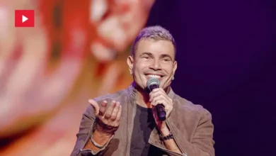 amr diab