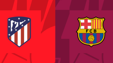 atletico vs barça 04.04.2026