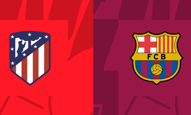 atletico vs barça 04.04.2026