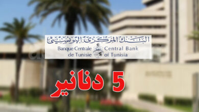 bank centrale