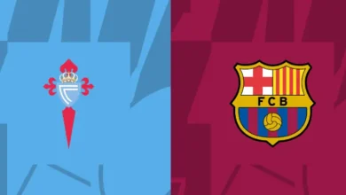 barça vs celta vigo 22.04.2026
