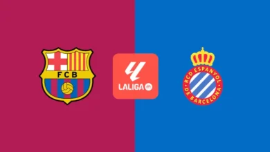 barca vs espanyol