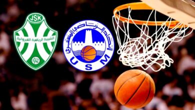 basket . usmo - jsk 02.04.2026 (1)