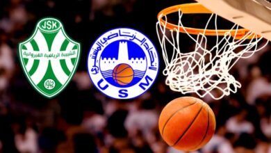 basket-.-usmo-jsk-02.04.2026