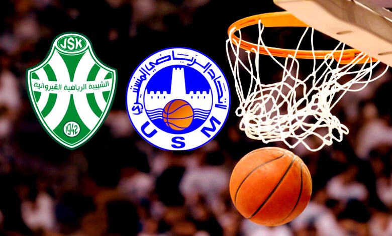basket-.-usmo-jsk-02.04.2026
