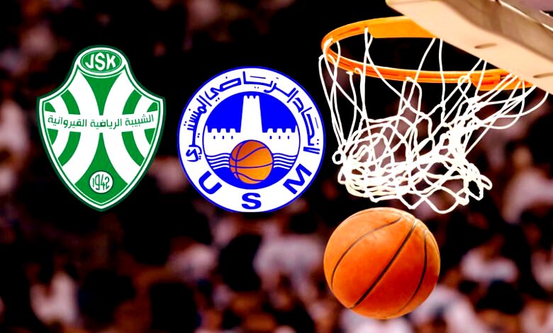 basket . usmo - jsk 02.04.2026 (2)