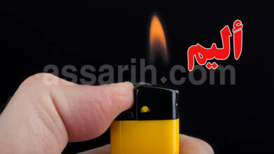 briquet