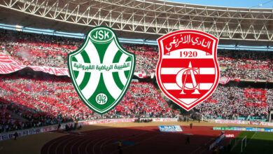 ca vs jsk