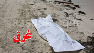 cadavre
