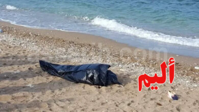 cadavre-780x470