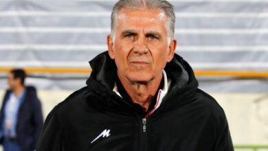 carlos kirosh