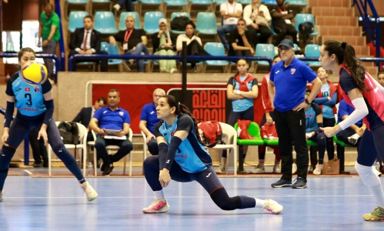 cfc . calibi ghana 3-0 le 20.04.2026