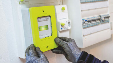 compteur-e-lectricte-intelligent-780x450