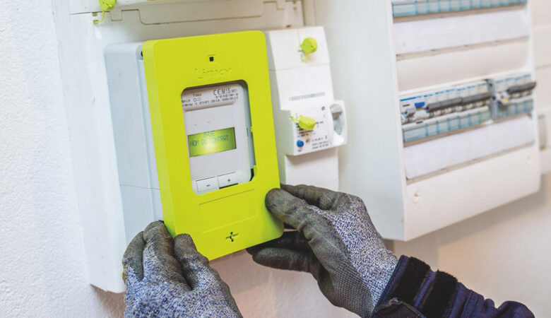 compteur-e-lectricte-intelligent-780x450