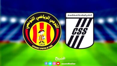 css . est 06032022 02