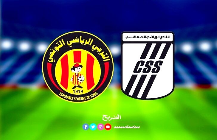 css . est 06032022 02