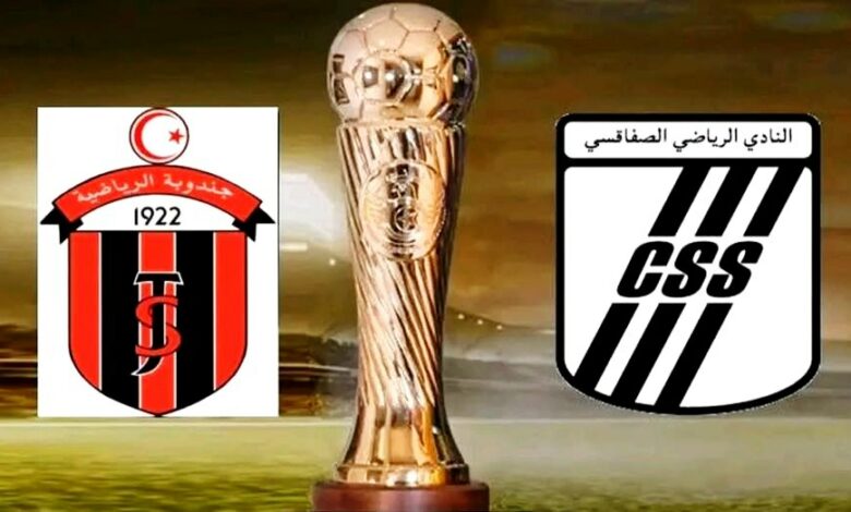 css . jendouba sports 19.04.2026