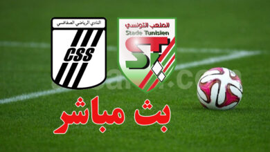 css vs st