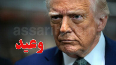 donald-trump-2-780x470