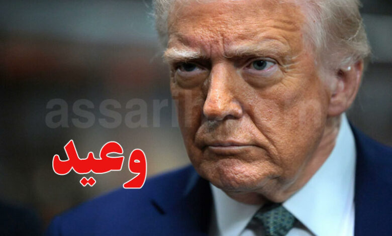 donald-trump-2-780x470