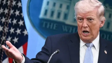donald trump (27)