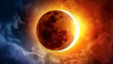 eclipse-solaire-780x451