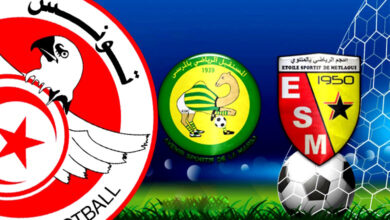 esm . asm