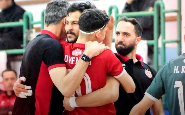 ess - msbousalem 08.04.2026