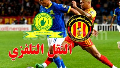 est . sundowns