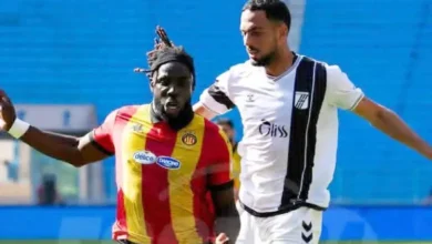 est - css 0-0 le 30.04.2026 (2)