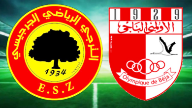 esz . ob 02032025 03