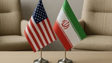 etats-unis-iran-780x470